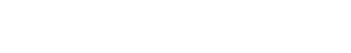 unikunik logo 1 line id white
