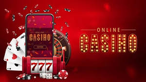 YojiCasino Experiența Ta de Joc Online -612228417