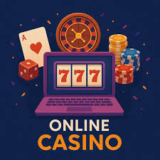 YojiCasino Experiența Ta de Joc Online -612228417